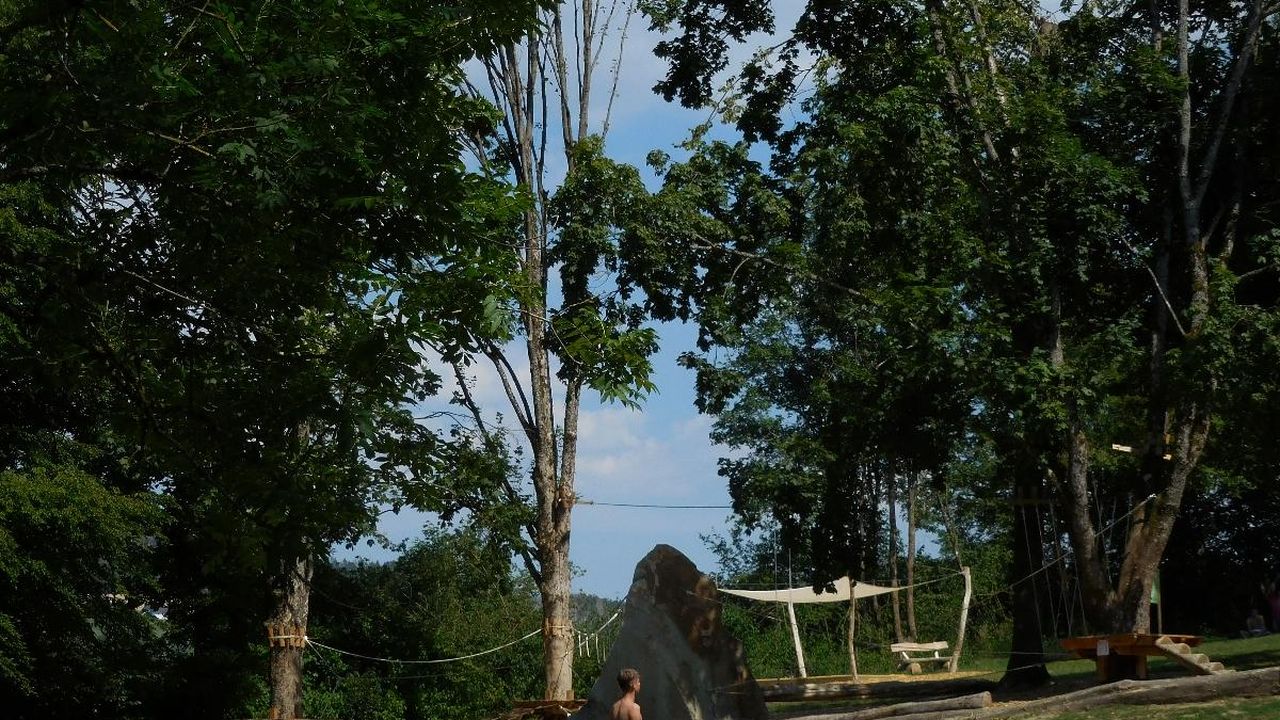 Freudensee 6 Freudensee 6